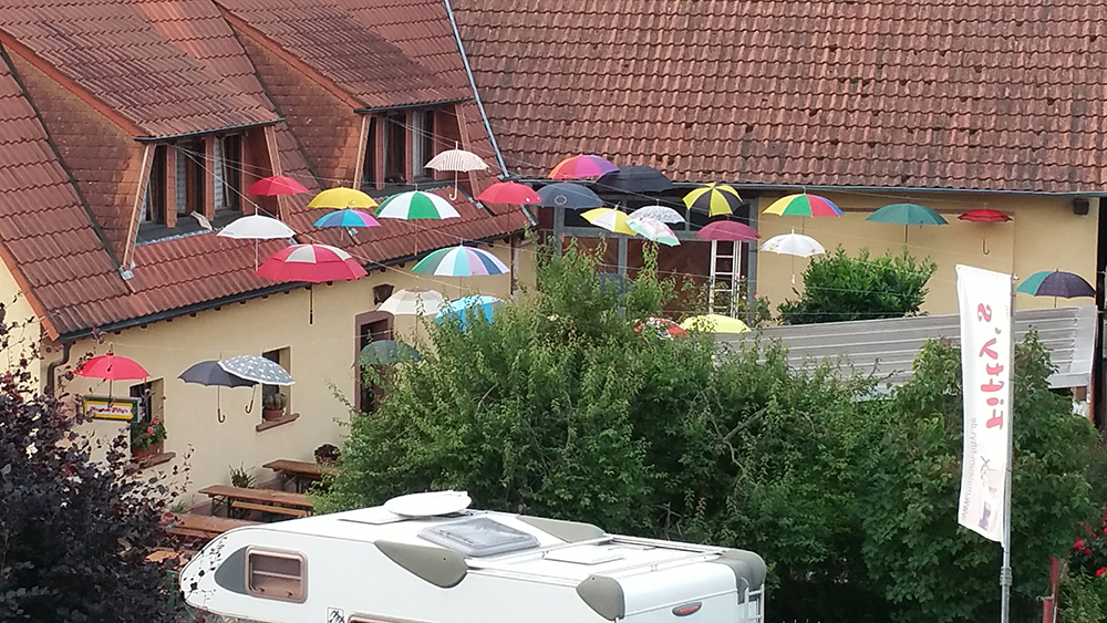 Jubilärumsfest